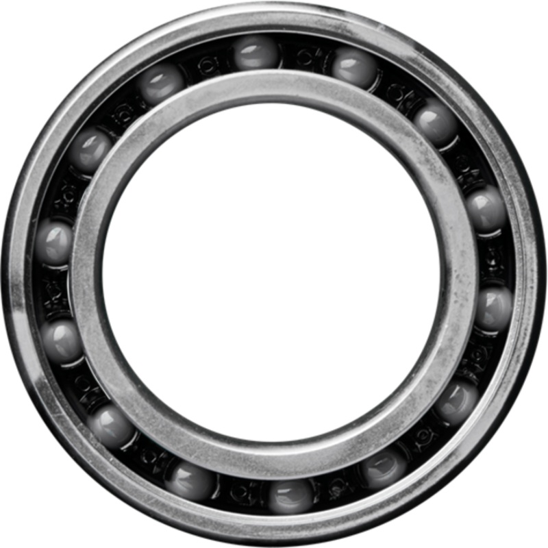 CeramicSpeed 6902 Bearing (61902)