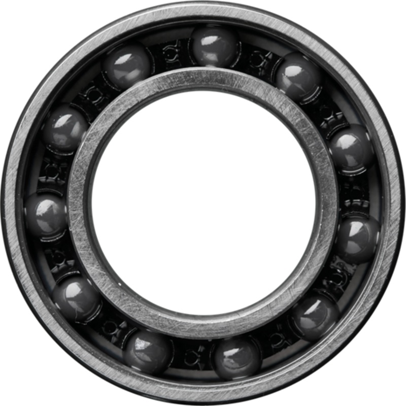 CeramicSpeed 6903 Bearing (61903)