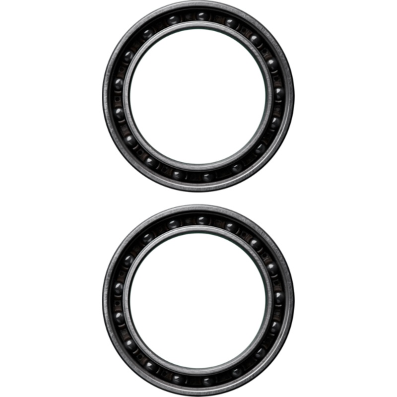 CeramicSpeed BB30 Bottom Bracket Road and MTB