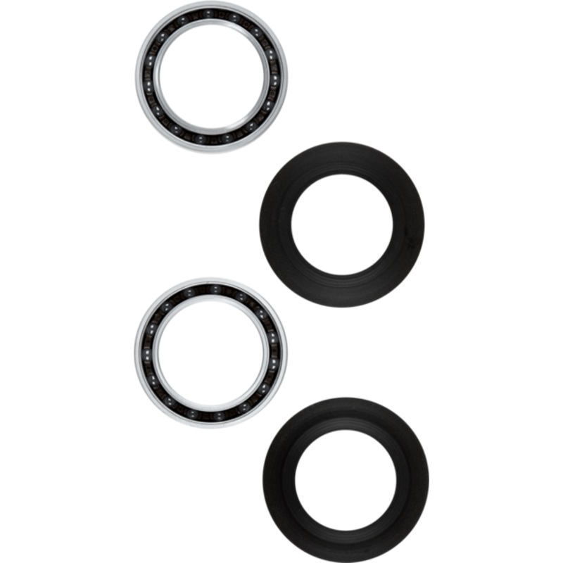 CeramicSpeed BB90 Bottom Bracket for Trek Shimano