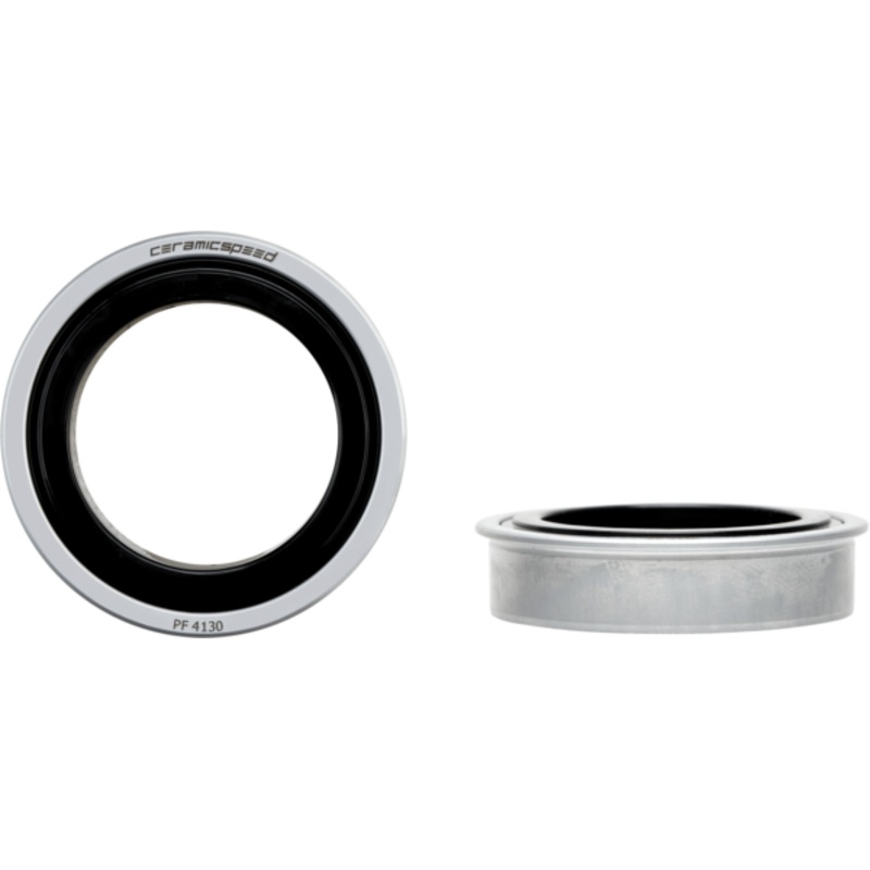 CeramicSpeed BB92 Bottom Bracket for SRAM DUB MTB