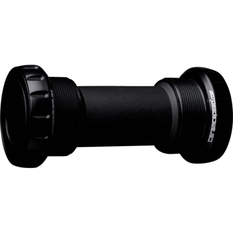 CeramicSpeed BSA for Shimano Road
