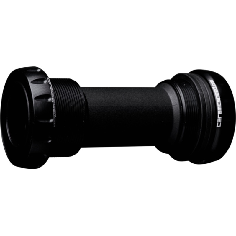 CeramicSpeed BSA MTB Bottom Bracket