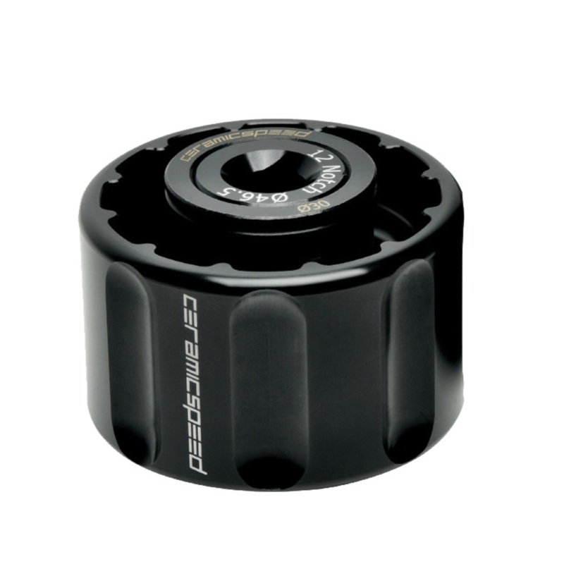 CeramicSpeed Dual Sided BB-Cup Tool