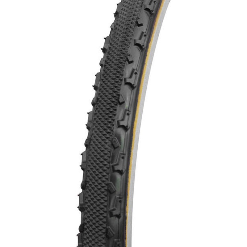 Challenge Chicane Pro Handmade Clincher