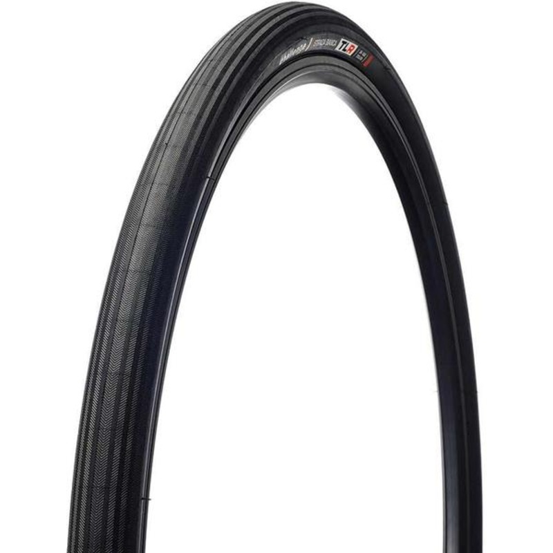 Challenge Strada Bianca Race Vulcanized TLR Clincher