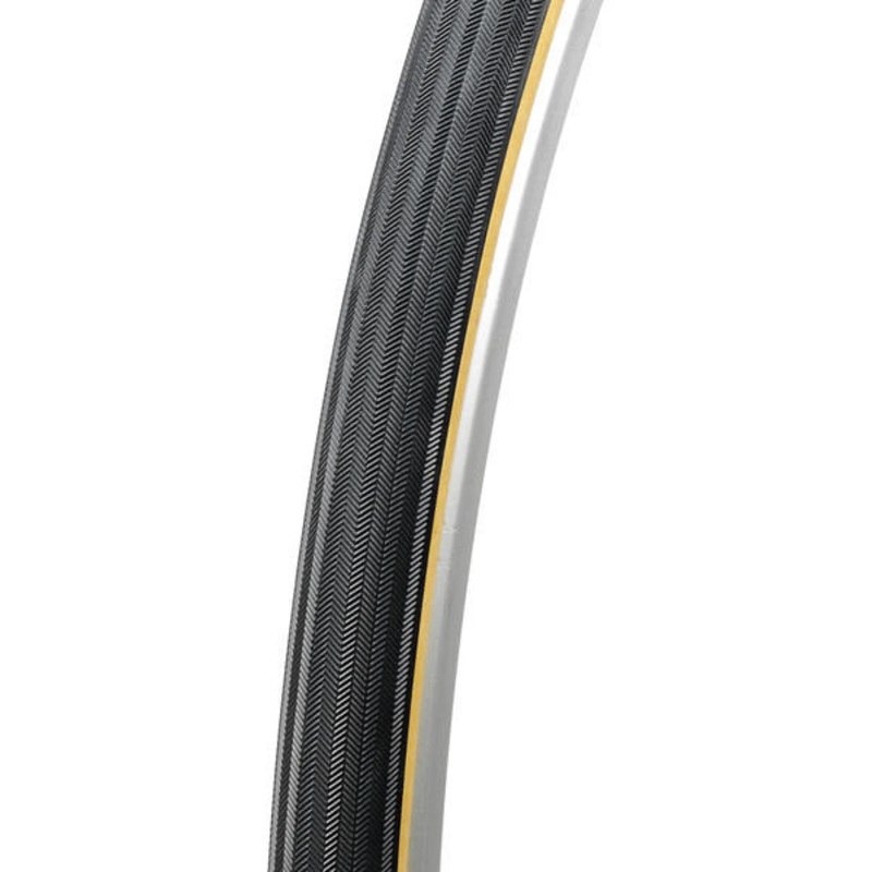 Challenge Strada Pro Handmade Tubular