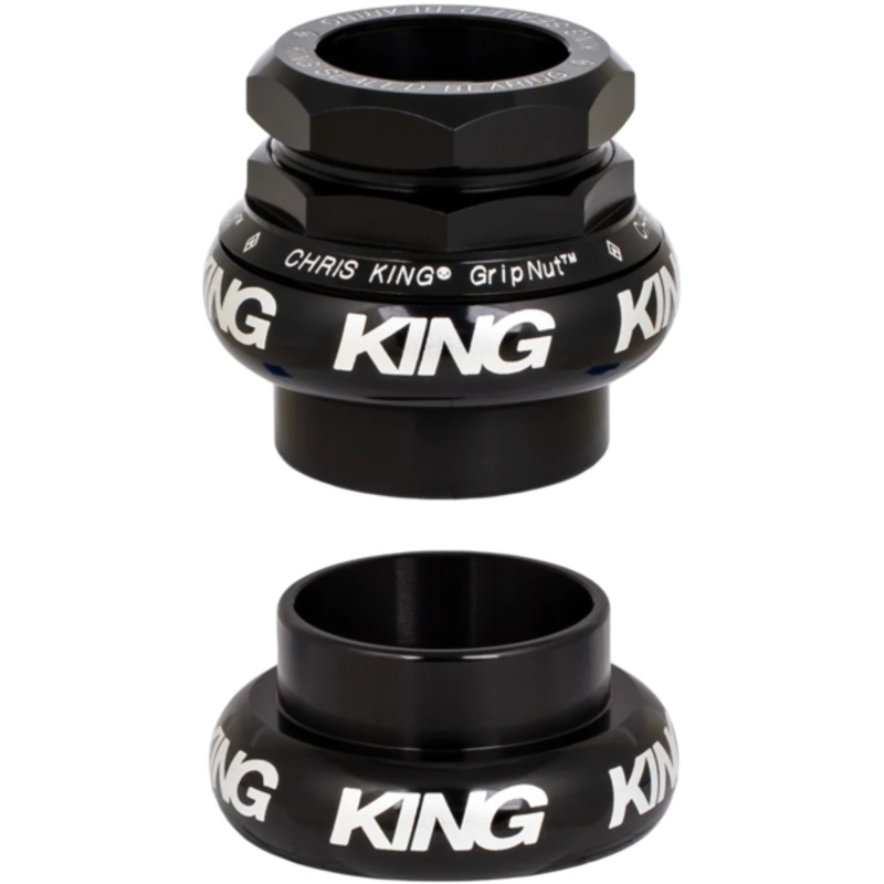Chris King GripNut