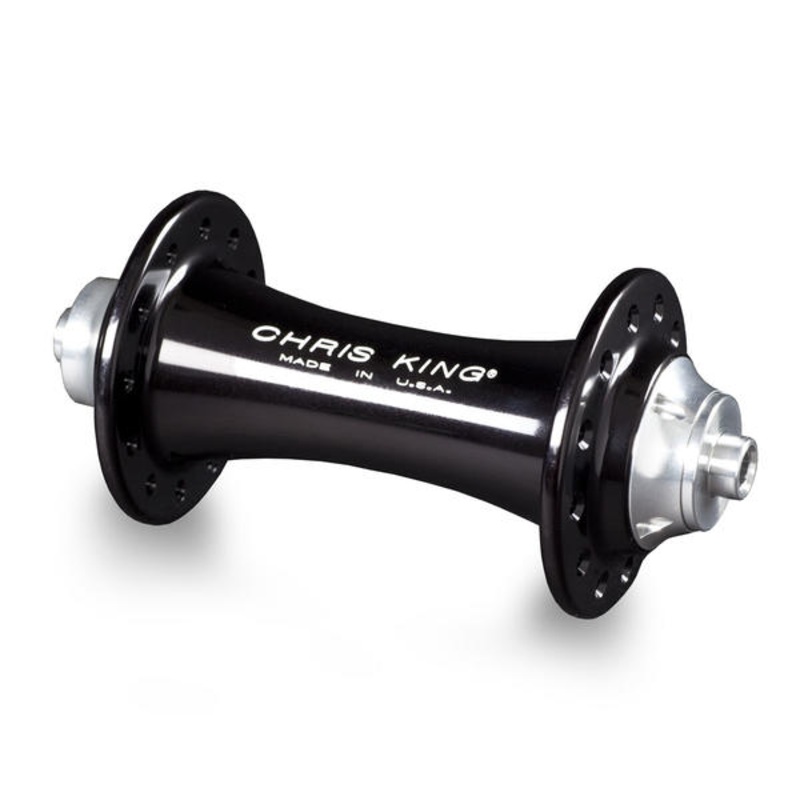 Chris King R45 Front – Steel