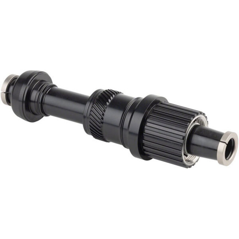 Chris King Rear Hub Conversion Kit – Twin Bearing