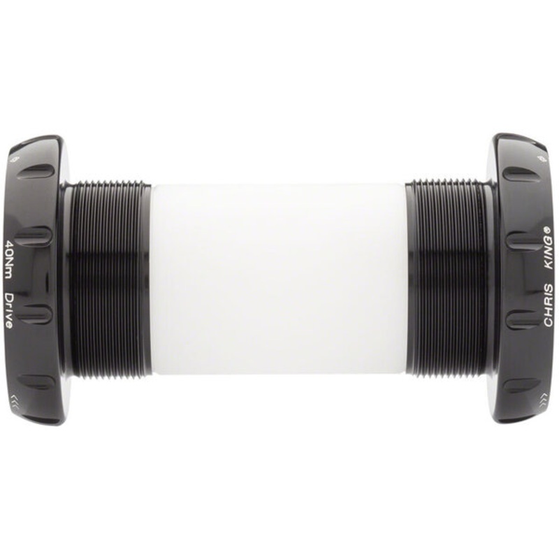 Chris King ThreadFit 30 Bottom Bracket with Fit Kit 3