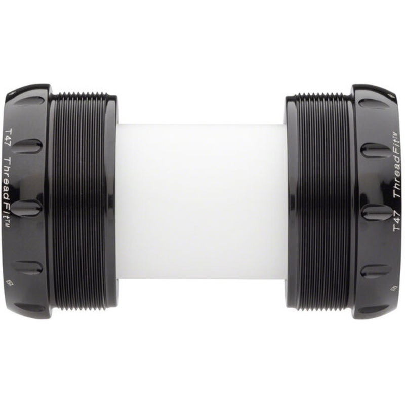 Chris King ThreadFit T47 30x Bottom Bracket