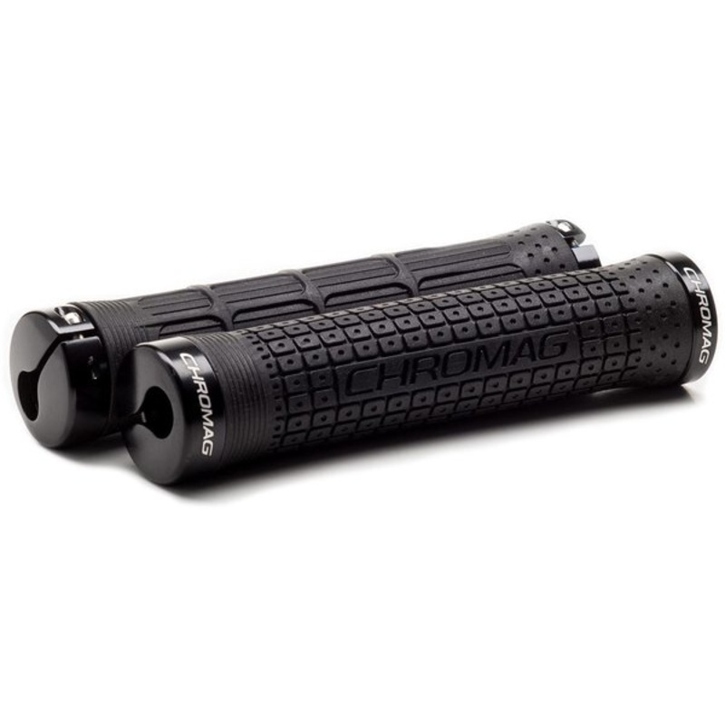 Chromag Clutch