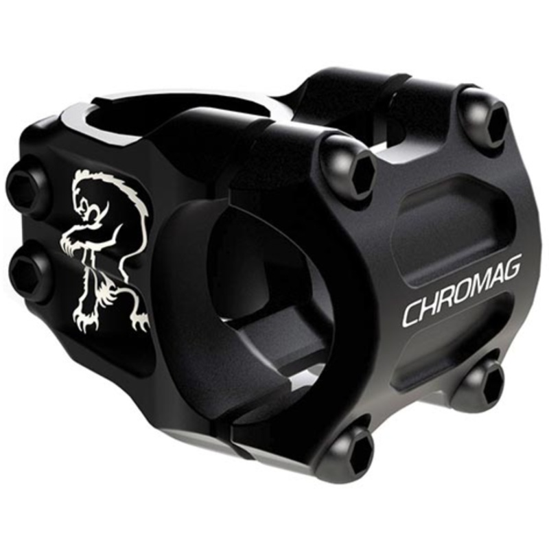 Chromag HIFI BSX