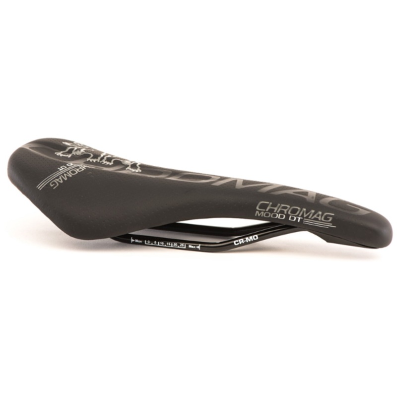 Chromag Mood DT Saddle