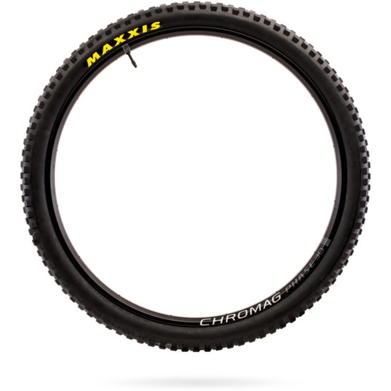 Chromag PHASE30 29-inch