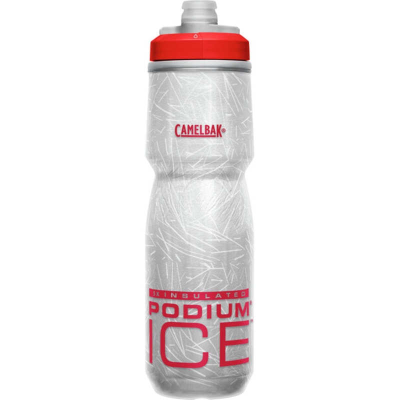 CamelBak Podium Ice 21oz
