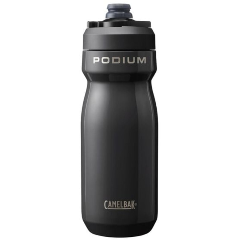 CamelBak Podium Insulated Steel 18oz
