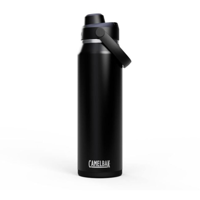 CamelBak Thrive Chug VSS 32oz