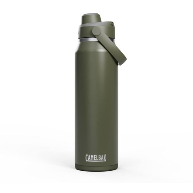 CamelBak Thrive Flip Straw VSS 25oz