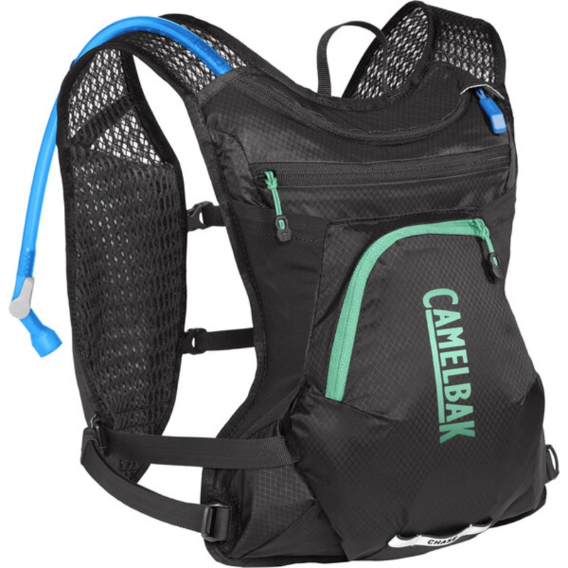 CamelBak Women’s Chase Bike Vest 50oz
