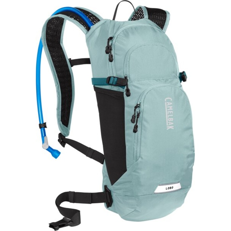 CamelBak Women’s Lobo 9 70oz Hydration Pack