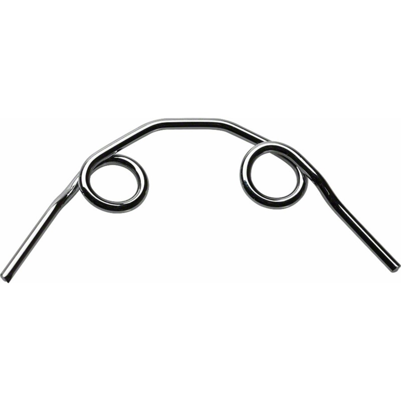Campagnolo Campagnolo SR/RE/CH/AT/CE/VL “D” Caliper Return Spring