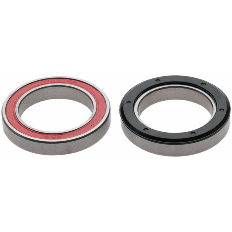 Campagnolo Campagnolo Ultra-Torque Steel Bearing and Seal Kit