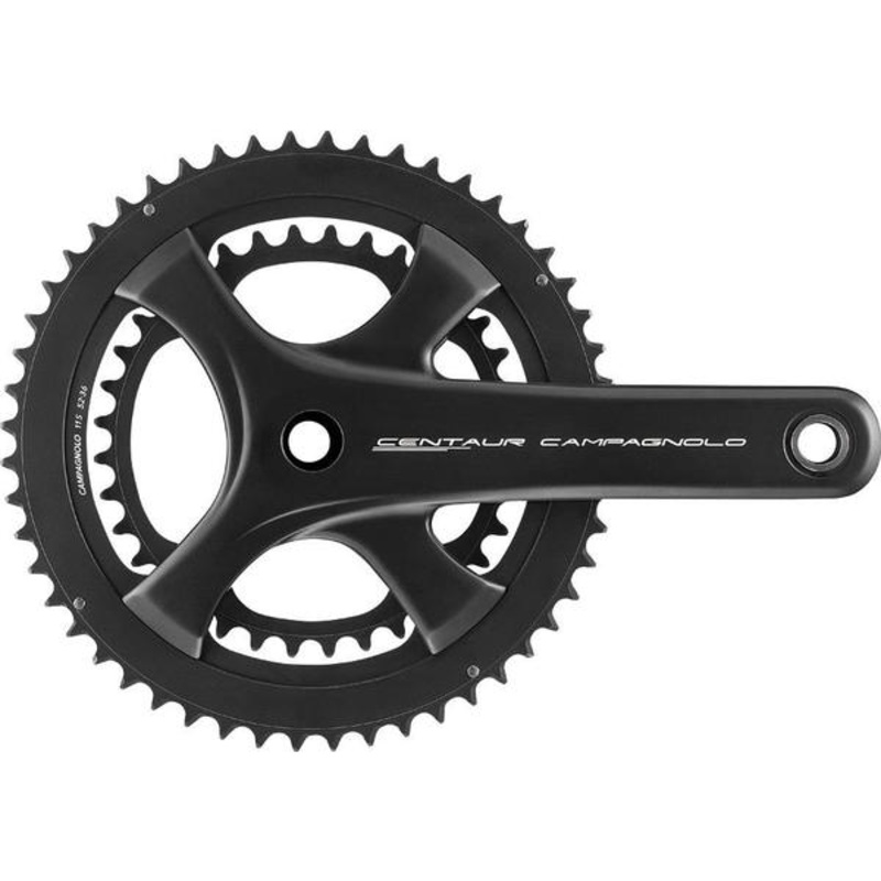 Campagnolo Centaur Crankset