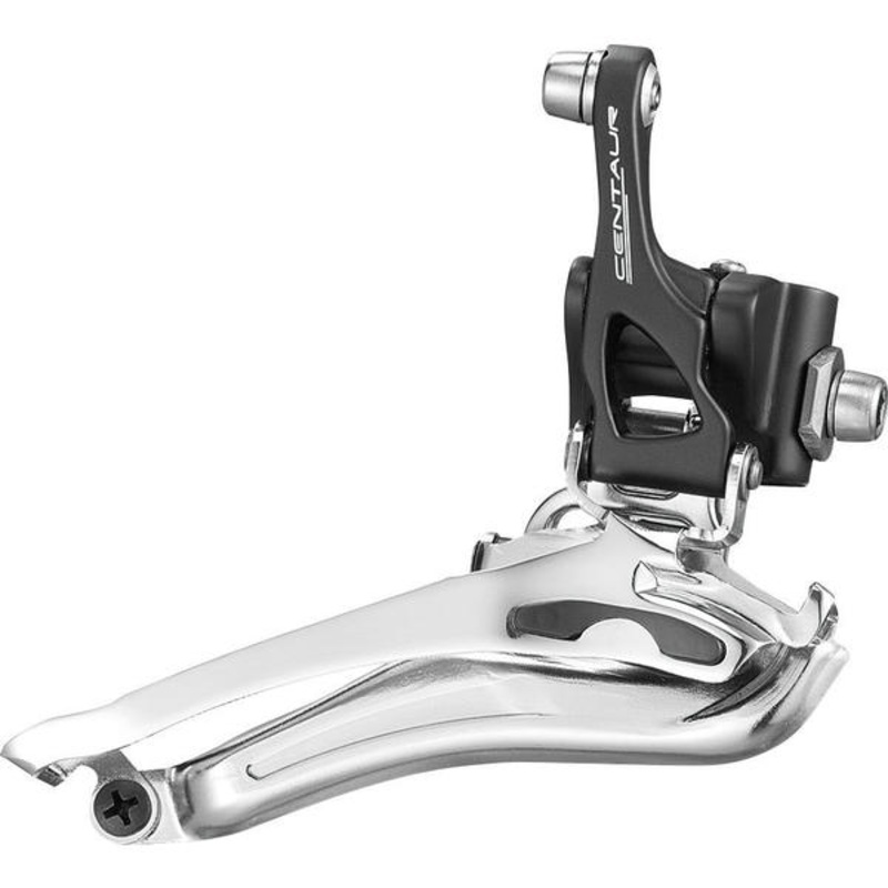 Campagnolo Centaur Front Derailleur