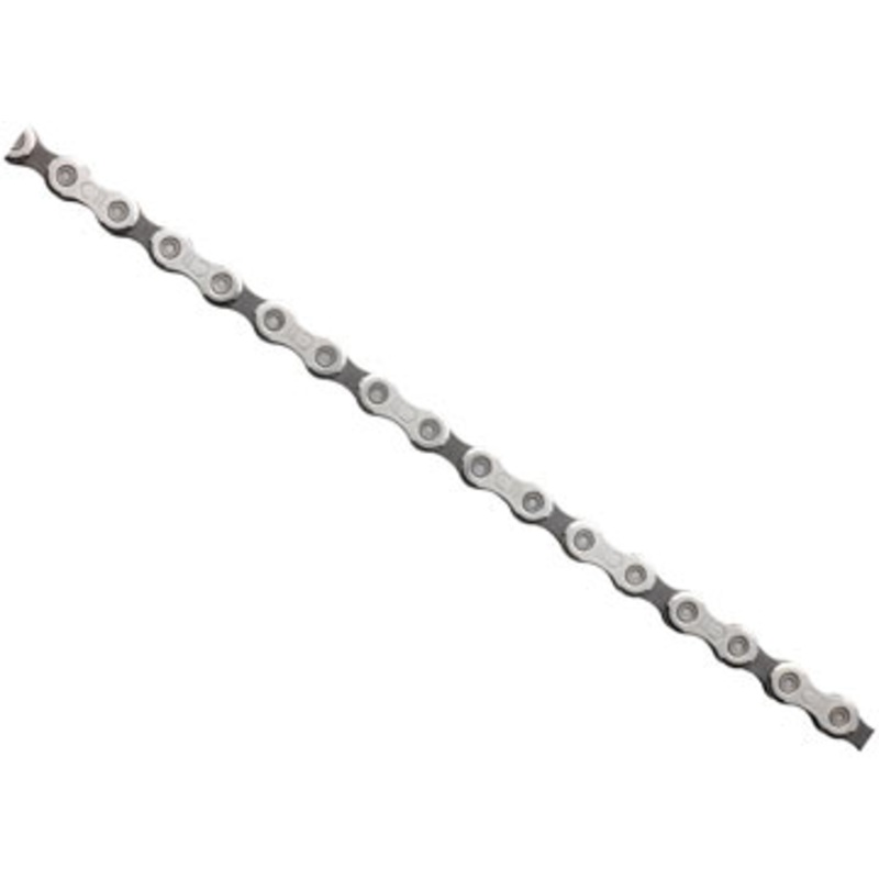 Campagnolo Chorus 11-Speed Chain