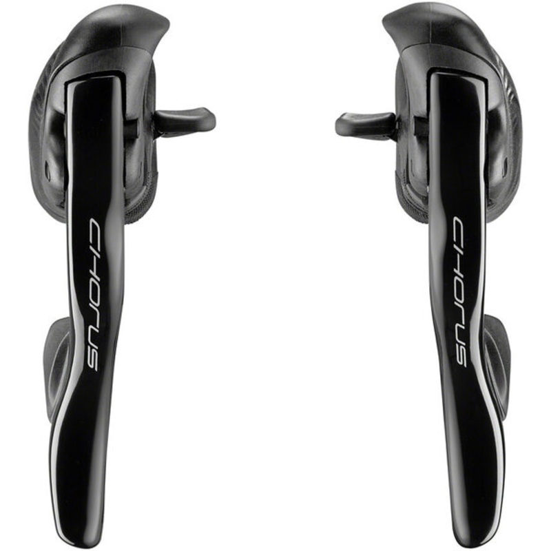 Campagnolo Chorus 12-Speed Shift Lever Set