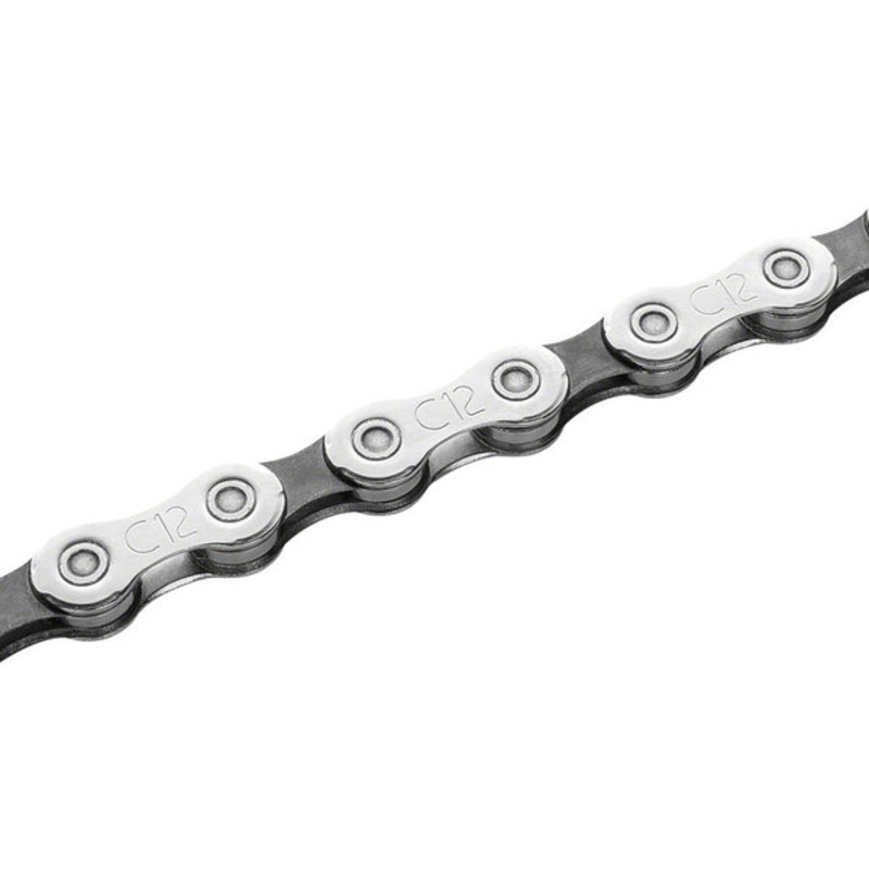 Campagnolo Chorus Chain
