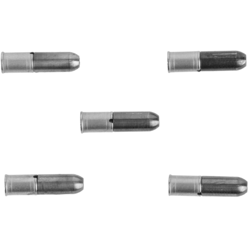 Campagnolo CN-SR600 12-Speed Connecting Link