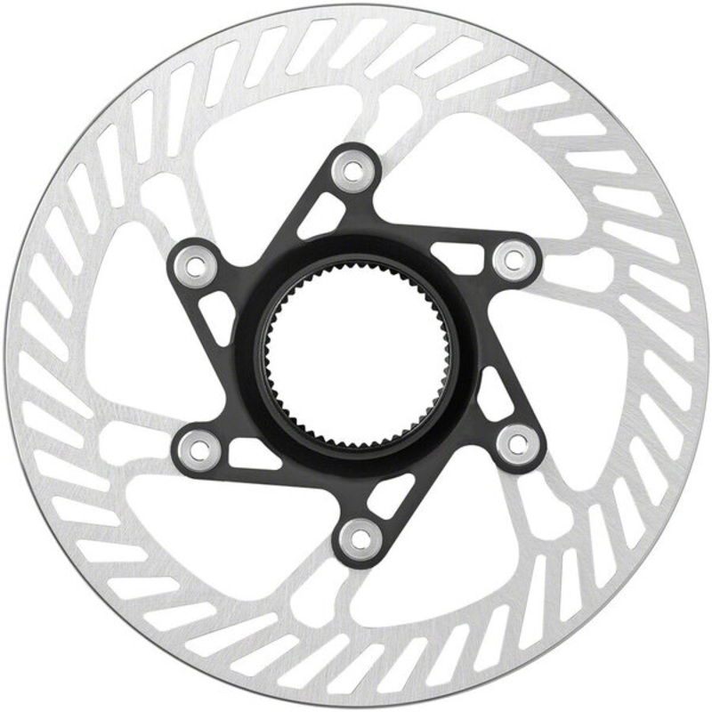 Campagnolo EKAR AFS Disc Brake Rotor