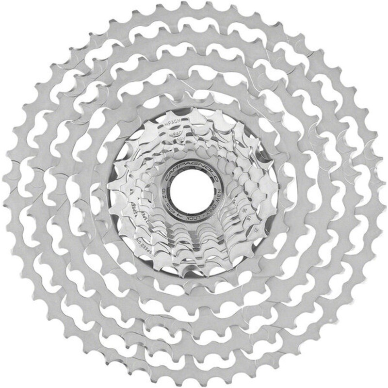 Campagnolo EKAR GT 13-Speed Cassette