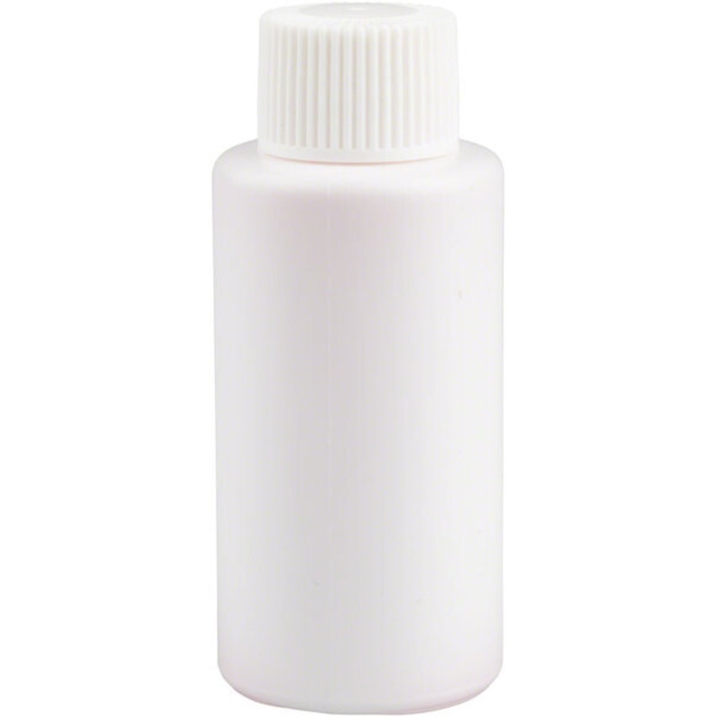 Campagnolo Hydraulic Brake Fluid