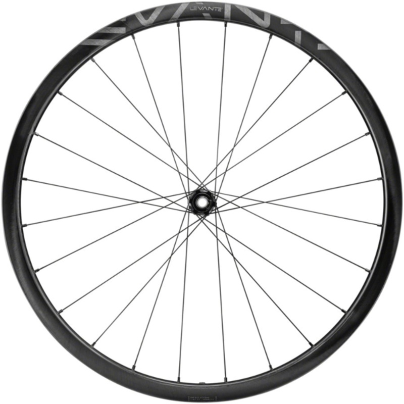 Campagnolo Levante 700c Front