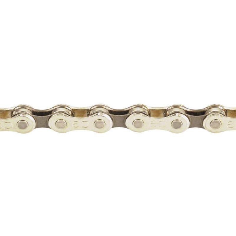 Campagnolo Record 9-Speed Chain