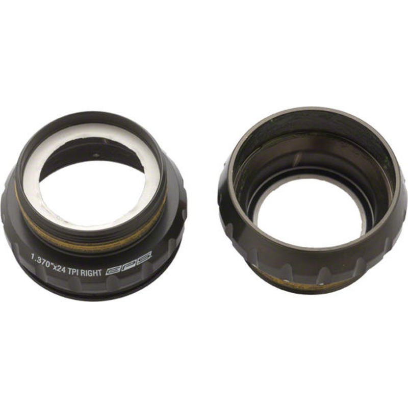 Campagnolo Record Bottom Bracket Cups