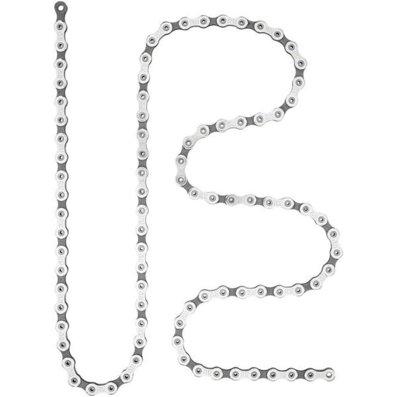 Campagnolo Super Record 12 Speed Chain