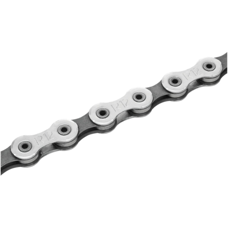 Campagnolo Super Record Wireless 12-Speed Chain