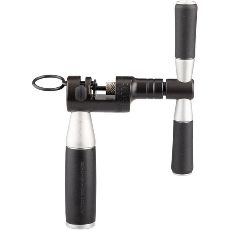 Campagnolo UT-CN400 Chain Tool