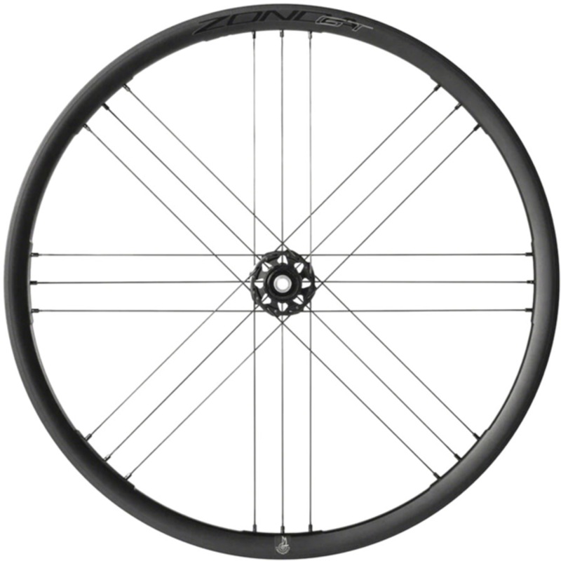 Campagnolo Zonda GT 700c Front