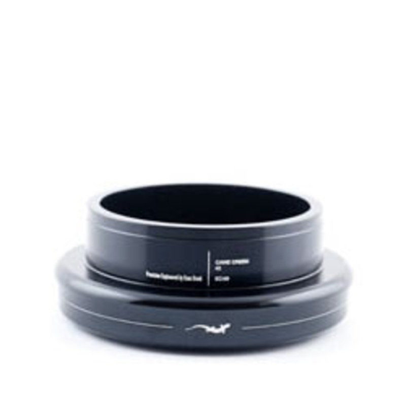 Cane Creek 10 EC49 Headset Bottom