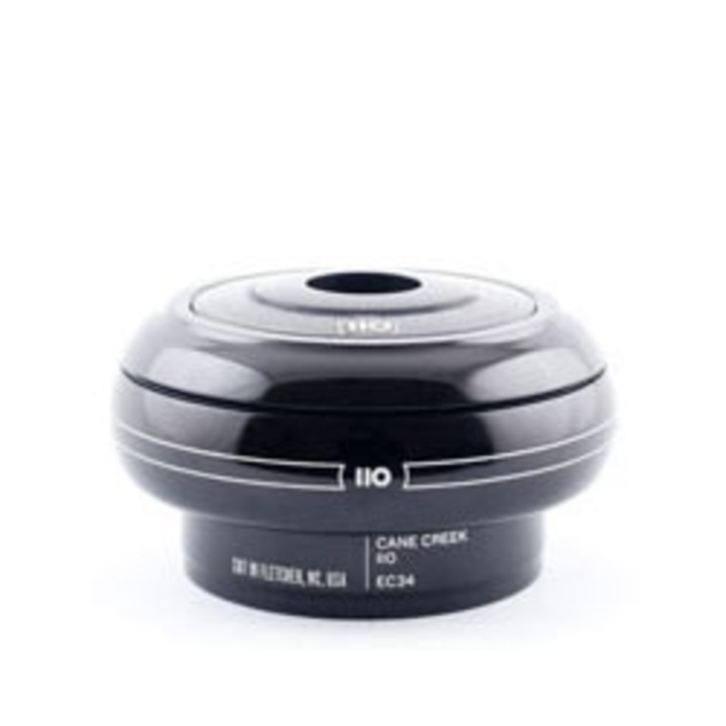 Cane Creek 110 EC34 Headset Top