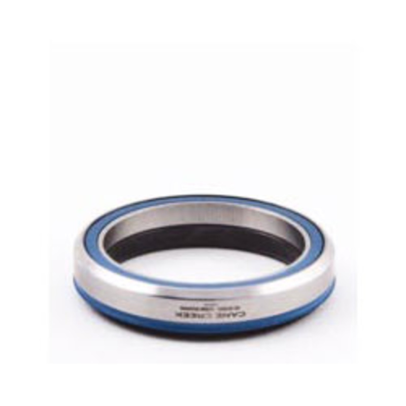 Cane Creek 110 IS52 Conversion Headset Bottom