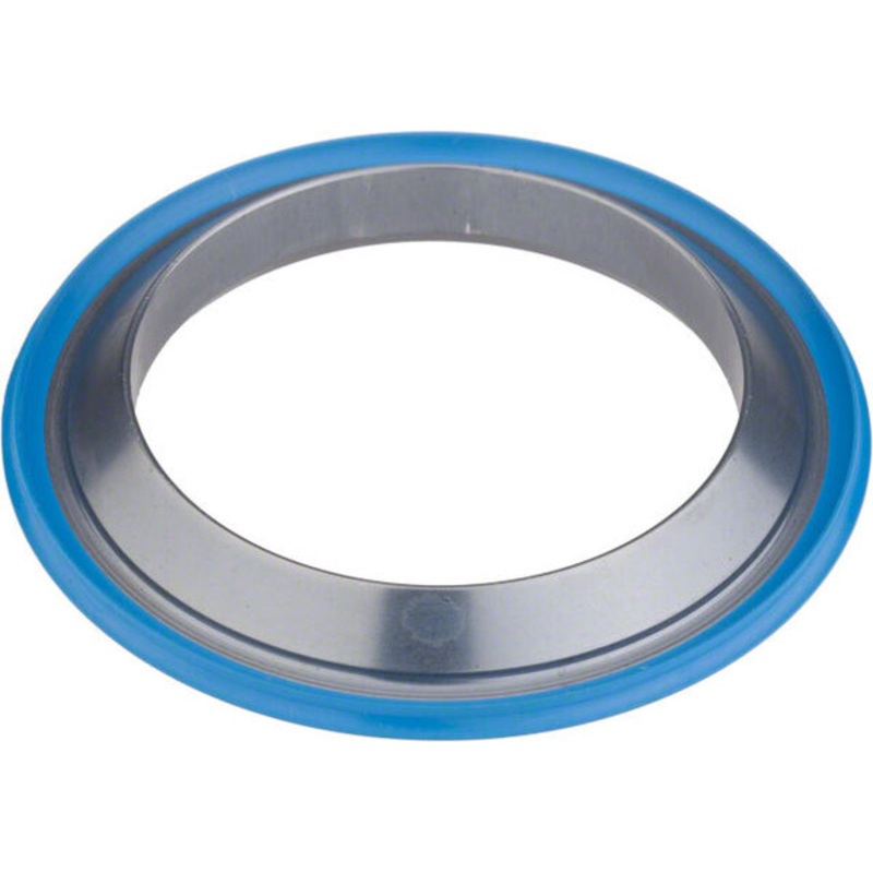 Cane Creek 110-Series 47/33mm Alloy Crown Race