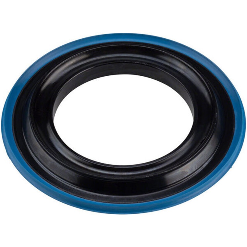 Cane Creek 110-Series 52/30mm Alloy Crown Race