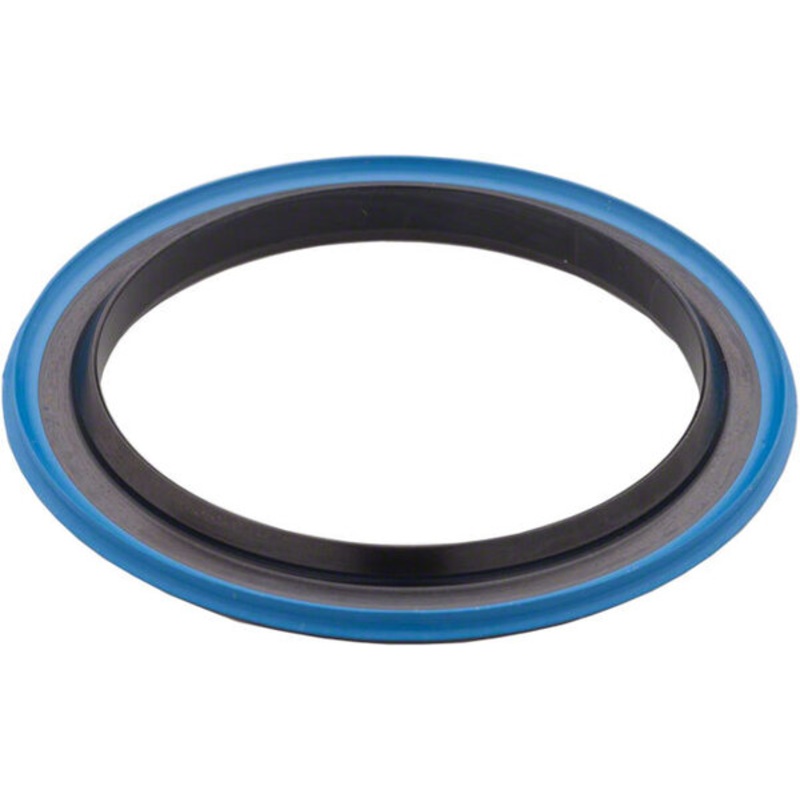 Cane Creek 110-Series 52/40mm Alloy Crown Race
